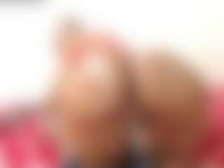 KattaraBecky1's Live Sex Cam Show