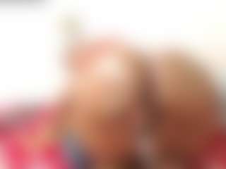 KattaraBecky1's Live Sex Cam Show