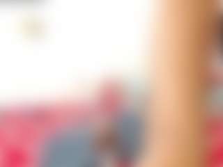 KattaraBecky1's Live Sex Cam Show