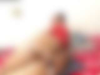 KattaraBecky1's Live Sex Cam Show
