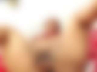 KattaraBecky1's Live Sex Cam Show