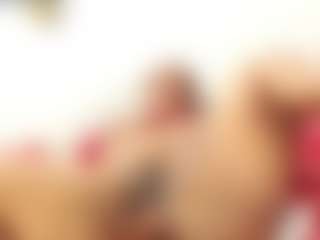KattaraBecky1's Live Sex Cam Show