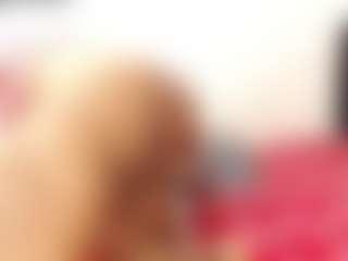 Live cam show with KattaraBecky1 - Drinking on Camiplay Live