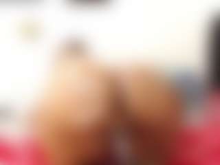 Live cam show with KattaraBecky1 - Drinking on sexylive.show