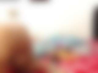Live cam show with KattaraBecky1 - Asshole Ebony on Gym Cam Girls