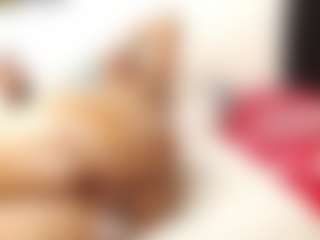 Live cam show with KattaraBecky1 - BBW on Camming Site