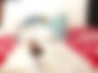Live cam show with KattaraBecky1 - Ebony on Dare Cams | colombia