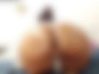 Live cam show with KattaraBecky1 - Drinking on CSO-WL