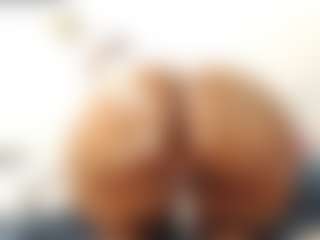 Live cam show with KattaraBecky1 - Ebony on Cam Slut | colombia