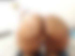 Live cam show with KattaraBecky1 - Asshole Black on camwithhim.com