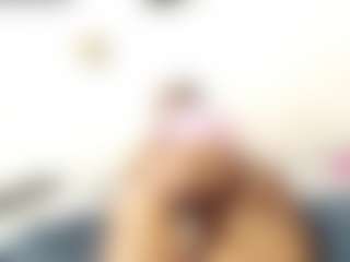 Live cam show with KattaraBecky1 - Ass Clapping on TeamSkeetLive