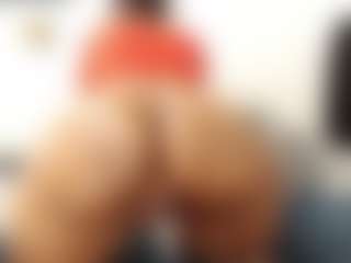 KattaraBecky1's Live Sex Cam Show