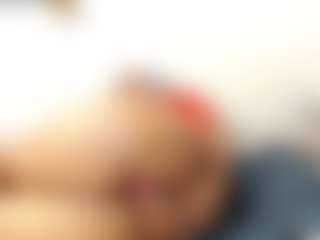 Live cam show with KattaraBecky1 - Toys on fapnchat
