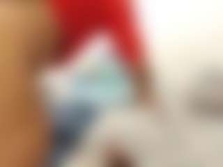 KattaraBecky1's Live Sex Cam Show