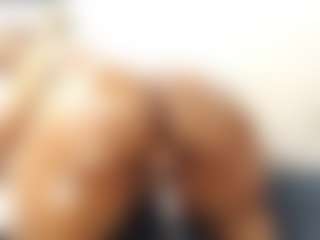 KattaraBecky1's Live Sex Cam Show