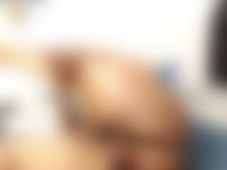 KattaraBecky1's Live Sex Cam Show