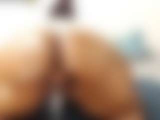 Live cam show with KattaraBecky1 - Black Shaved Pussy on numayanayam.club
