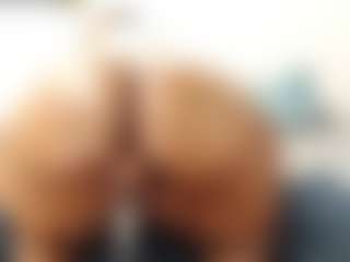 Live cam show with KattaraBecky1 - Fetish on Sweet Sext