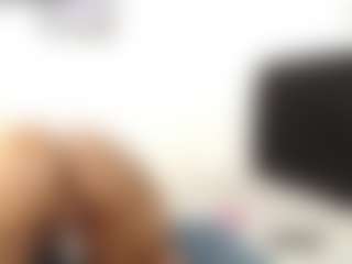 Live cam show with KattaraBecky1 - Ebony on Soda Cam | colombia