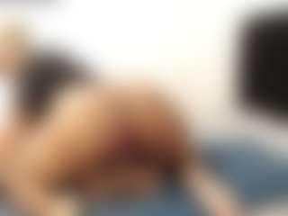 KattaraBecky1's Live Sex Cam Show