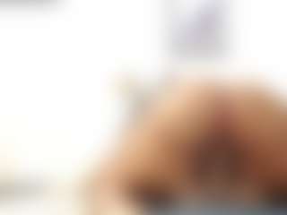 KattaraBecky1's Live Sex Cam Show