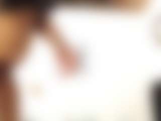 Live cam show with KattaraBecky1 - Black HD on Fling VIP Chat