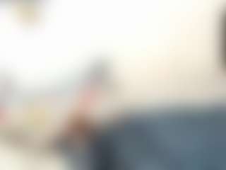 KattaraBecky1's Live Sex Cam Show