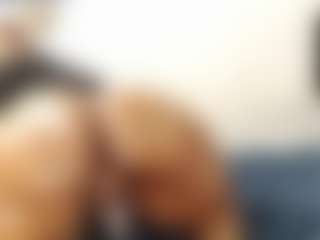 KattaraBecky1's Live Sex Cam Show