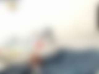 KattaraBecky1's Live Sex Cam Show