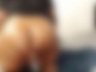 KattaraBecky1's Live Sex Cam Show