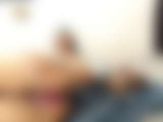 KattaraBecky1's Live Sex Cam Show