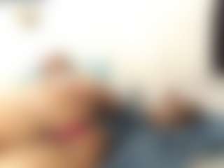 KattaraBecky1's Live Sex Cam Show