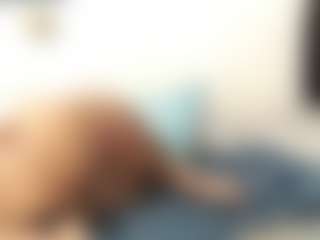 KattaraBecky1's Live Sex Cam Show