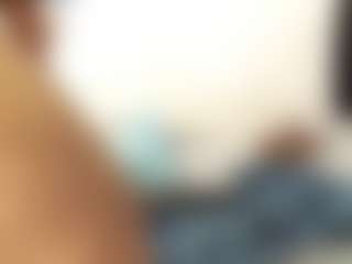 KattaraBecky1's Live Sex Cam Show