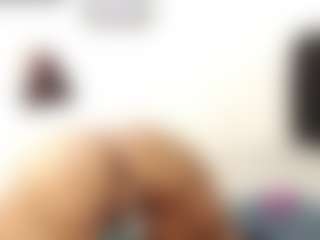 Live-camshow met KattaraBecky1 - Ass Clapping op Camsoda