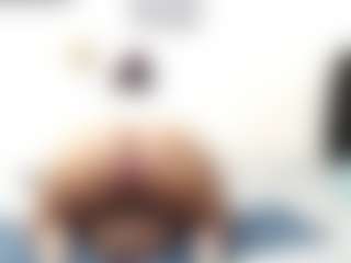 Live cam show with KattaraBecky1 - Fetish on liverealitysex.com