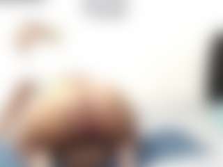 Live cam show with KattaraBecky1 - Strip Black on SpankPalCams
