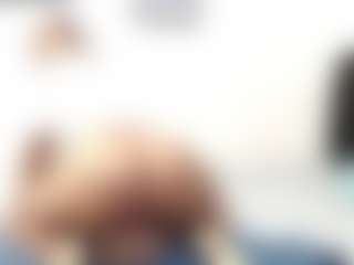Live cam show with KattaraBecky1 - Ass Clapping on CamwithHer