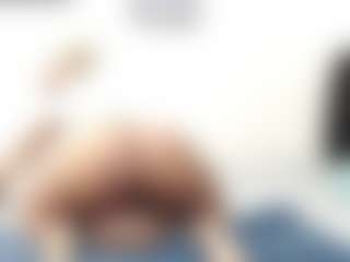Live cam show with KattaraBecky1 - Bikini on Hubzter Live