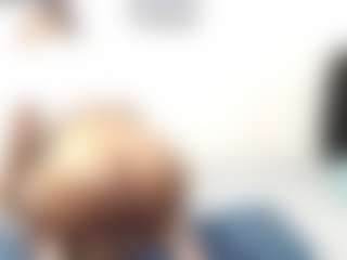 Show de cam en vivo con KattaraBecky1 - Bondage en Camsoda