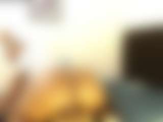 KattaraBecky1's Live Sex Cam Show