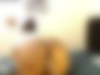 Live cam show with KattaraBecky1 - Asshole Black on Camsoda | colombia