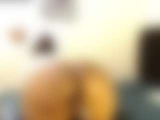 KattaraBecky1's Live Sex Cam Show