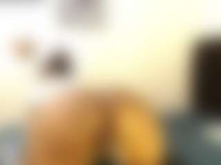 KattaraBecky1's Live Sex Cam Show