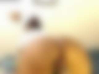 Live cam show with KattaraBecky1 - Asshole Black on Camsoda