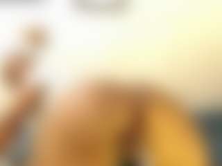 Live cam show with KattaraBecky1 - Asshole Ebony on Camsoda | colombia