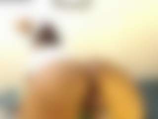 KattaraBecky1's Live Sex Cam Show