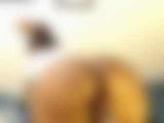 KattaraBecky1's Live Sex Cam Show