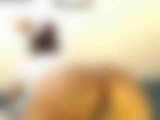 KattaraBecky1's Live Sex Cam Show