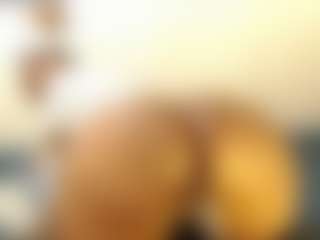 KattaraBecky1's Live Sex Cam Show